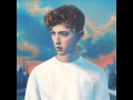 Troye Sivan - Lost Boy (Official Audio) 