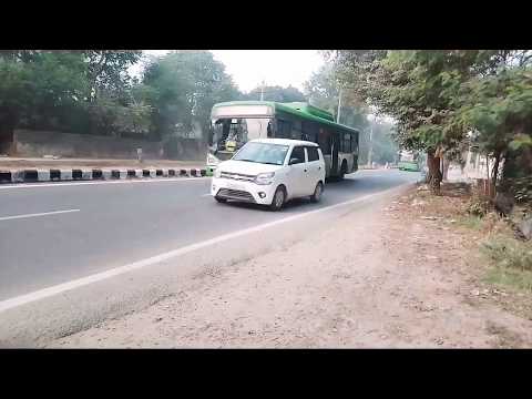 Vikram kumar murge ka interview with Vikram kumar..
