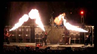 Rammstein - Ein Lied