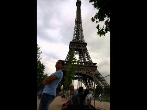 Love's Enchantment, by Pryor - Wiehe Competition ITA 2012 (Winner)