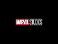 MCU Soundtracks Phase 1 4 Ultimate Cut