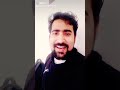 O Jaana Na Jaana Short Cover Live Singing Feat Salman Khan Namrata Shirodkar L Random Cover