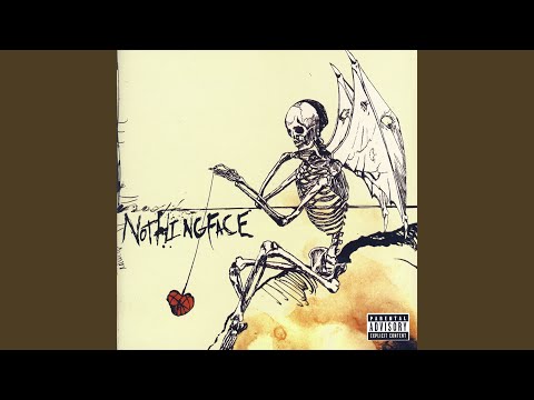 Murder Is Masturbation