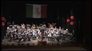 Dies Irae (Giuseppe Verdi)