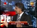dawasa-today-sirasatv-13-09-2015