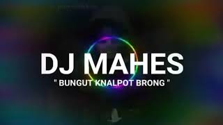Download lagu DJ BALI mp3