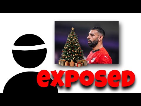 Beware Of This Muslim Footballer