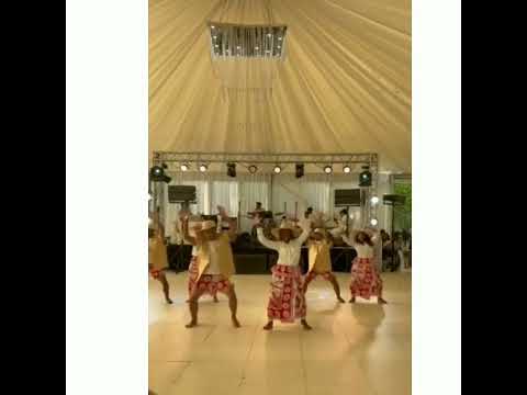 Samy Malagasy (Simonda) By Saison 2 | Animation traditionnelle | Hahitantsoa ByPass | Avril 2025