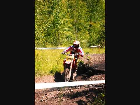 Alkehol -  Hymna Jiřetín.wmv