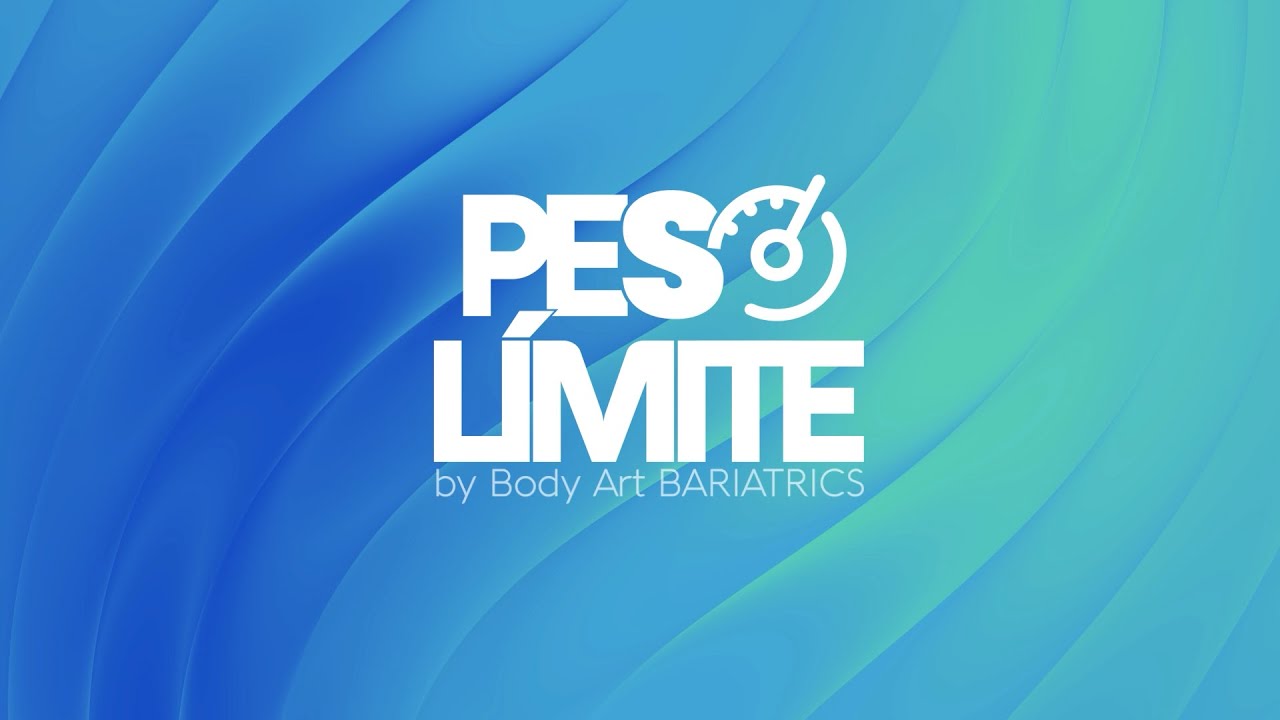 Peso Límite – Ep. 2: El Peso de Su Historia