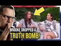 The Brooke Shields DELETED Video That Has Meghan FUMING