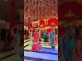 Qadam Ahista Ahista Oh Laila Song Girls Performances Dance Wedding