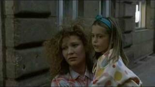 In weiter Ferne, so nah! (empty space)