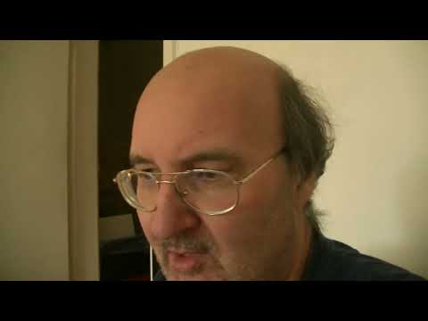 MongoTV_3736 - Mongo Games - American Truck Simulator - Part 915 - Wood Transport - UPDATE