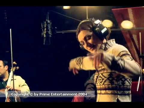 Nune Yesayan - Xndrum em asa imn es.. N.Y.