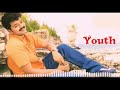 Youth Movie Sakkarai Nilave Song Whatsapp Status Video