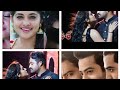 Jai Lava Kusha Movie Video Songs Ntr Whatsapp Status Videos