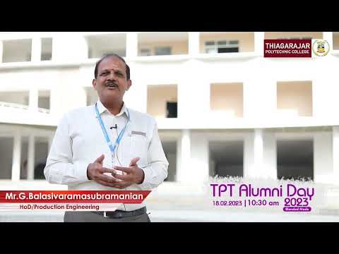 Inviting Alumni 💐 Alumni Day Celebration 2023 💥