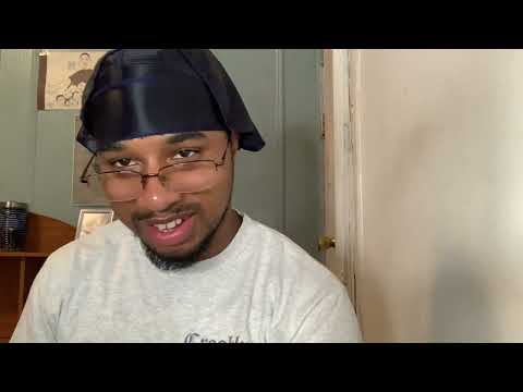 Sha Ek - Wasn't There Feat. Wowdy HBTL x Cj Goon (Official Music Video) Crooklyn Reaction