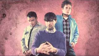 Violens   Generational Loss