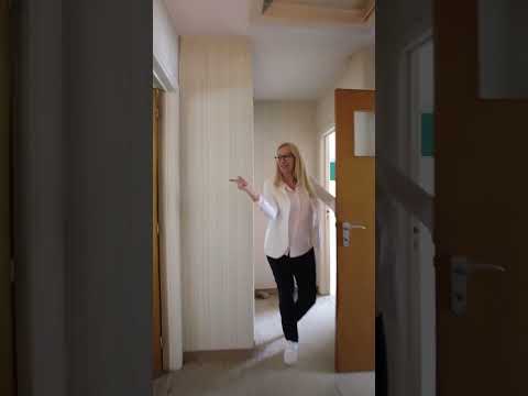 Vidéo
