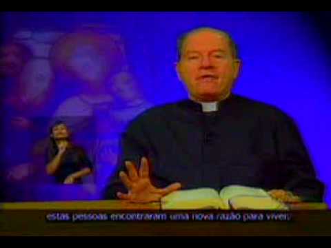 O Pão Nosso 28 Julho Pe F C Cardoso