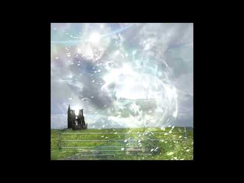 [FREE] bladee x whitearmor x drain gang type beat - "yasashii"