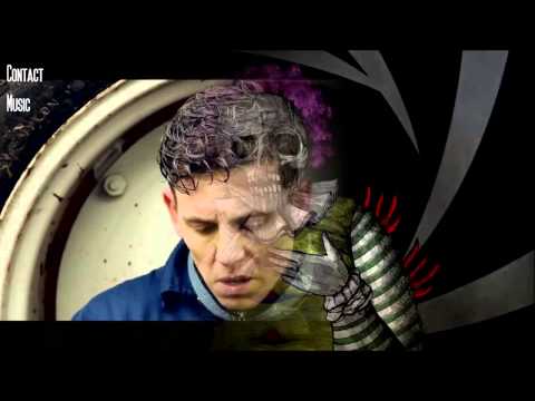 Clemens Wijers - Composer Showreel 2015