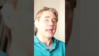 May You Have A Blessed Yom Kippur #peace