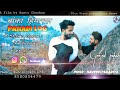 Banka Himachal | Pahadi Log | Latest Pahari Song 2020 | NAVEEN PAHADIYA | Govind Pahadi | BLUE STONE Banka Himachal | Pahadi Log | Latest Pahari Song 2020 | NAVEEN PAHADIYA | Govind Pahadi | BLUE STONE