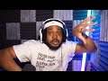 HARD CoryxKenshin Saying Hurr Reii Hurr Type Beat OFFICIAL