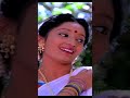 Maanguyilae Duet 4K Video Song மாங்குயிலே Karakattakkaran Ramarajan Kanaka Ilaiy