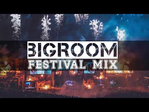 Sick Big Room Festival Mix 2020 | Best Big Room & Electro House | Sick Drops 2020