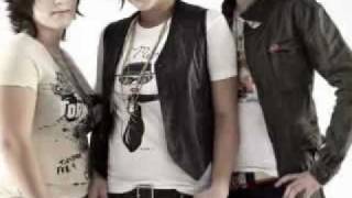 Hunter Valentine-Revenge W/LYRICS