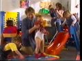 Carlton Adverts 1994 6