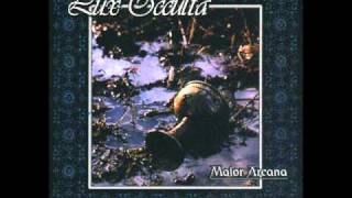 Lux Occulta - When Horned Souls Awake