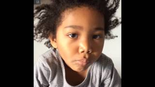 Kevin Roldan  and Howi and TonyJ ft Liam and Tatan