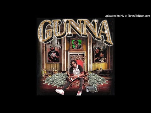 [FREE] Gunna x Lil Gotit x Wheezy Type Beat 2019 - "Underestimate" [Prod. Bak]