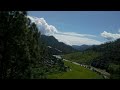 Koi Mil Gaya Status Video With Nature