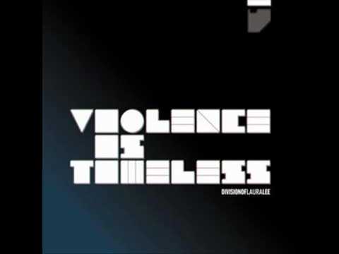 division of laura lee   blank love poetry