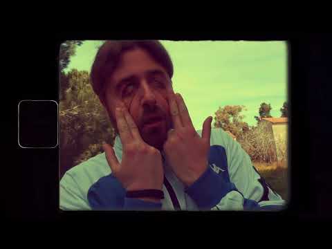 D.Ratz - Tartare di Uomo (feat. Enema SDO)