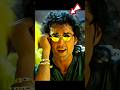 Bobby Deol Was The Star Of The Bads Of Bollywood Bobbydeol Bollywood Shorts