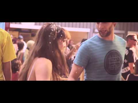 RABATZ Open Air 26.07.2014  - Official Trailer