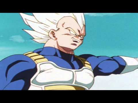 TFS Quotables - You look like a fruit, literally