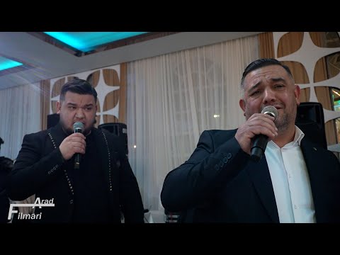 Daniel Dinescu❌Raimond Dinescu❌Ionut Turcanu 🔴In adâncul mării