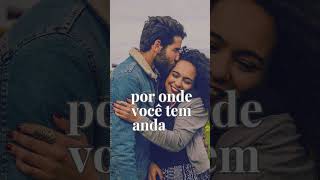 Venha meu amor para os meus braços #amor #mensagemdeamor#teamo