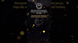 Download lagu story wa calon istri idaman mp3