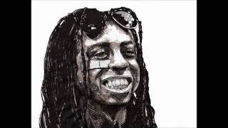 Mack Maine - Ryde 4 Me Ft. Lil Wayne(new hot music)