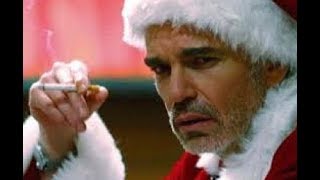 Video: Our Lord, Jesus was not born on 25th of December - Restoration Fellowship