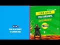 Jeda Iklan TRANS 7 25 Januari 2022 Bag1